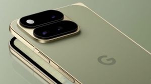 Google போட்டான் பாரு.. வெளியீட்டுக்கு முன்பே Google Pixel 11 Series விலை தெரிஞ்சு போச்சு.. அல்ட்ரா பிரீமியம்! Google போட்டான் பாரு.. வெளியீட்டுக்கு முன்பே Google Pixel 11 Series விலை தெரிஞ்சு போச்சு.. அல்ட்ரா பிரீமியம்!