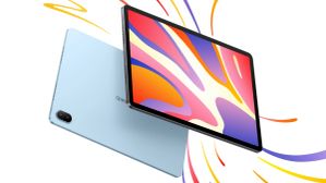 ஆர்டர் பிச்சிக்கும்.. ரூ.19,999 போதும்.. 7700mAh பேட்டரி.. 22.5W சார்ஜிங்.. FHD டிஸ்பிளே.. எந்த மாடல்? ஆர்டர் பிச்சிக்கும்.. ரூ.19,999 போதும்.. 7700mAh பேட்டரி.. 22.5W சார்ஜிங்.. FHD டிஸ்பிளே.. எந்த மாடல்?