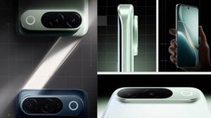வேற லெவல் டிசைன்.. 50எம்பி கேமரா.. AMOLED டிஸ்பிளே.. வருகிறது புதிய iQOO 5ஜி போன்.. எந்த மாடல்? வேற லெவல் டிசைன்.. 50எம்பி கேமரா.. AMOLED டிஸ்பிளே.. வருகிறது புதிய iQOO 5ஜி போன்.. எந்த மாடல்?