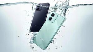 அமேசான் சுதந்திர தின சேல்.. ரூ.2,500 ஆஃபரில் 7200mAh பேட்டரி.. 44W சார்ஜிங்.. SONY கேமரா.. எந்த மாடல்?