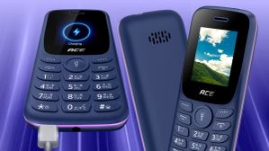 வீட்டுக்கு வீடு ஆர்டர்.. வெறும் ரூ.949 போதும்.. 1000mAh பேட்டரி.. 1.8 இன்ச் டிஸ்பிளே.. 32GB மெமரி.. எந்த போன்? வீட்டுக்கு வீடு ஆர்டர்.. வெறும் ரூ.949 போதும்.. 1000mAh பேட்டரி.. 1.8 இன்ச் டிஸ்பிளே.. 32GB மெமரி.. எந்த போன்?