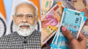 புது UPI ரூல்ஸ்.. ரூ.2,000 மேல் போச்சுனா கட்டணம் வருது.. GPay, PhonePe, Paytm-க்கு மாற்றம்.. என்னென்ன வருது? புது UPI ரூல்ஸ்.. ரூ.2,000 மேல் போச்சுனா கட்டணம் வருது.. GPay, PhonePe, Paytm-க்கு மாற்றம்.. என்னென்ன வருது?