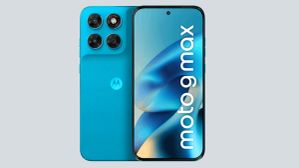 Motorola களமிறக்கும் புதிய 5ஜி போன்.. சோனி கேமரா.. ஸ்னாப்டிராகன் சிப்செட்.. எந்த மாடல்? எப்போது அறிமுகம்? Motorola களமிறக்கும் புதிய 5ஜி போன்.. சோனி கேமரா.. ஸ்னாப்டிராகன் சிப்செட்.. எந்த மாடல்? எப்போது அறிமுகம்?