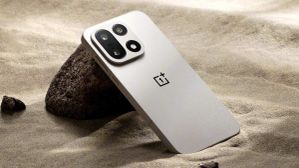 OnePlus ஒரே போடு.. ரூ.4,000 ஆஃபரில் 120W சார்ஜிங்.. 7300mAh பேட்டரி.. SONY கேமரா.. 12GB ரேம். எந்த மாடல்? OnePlus ஒரே போடு.. ரூ.4,000 ஆஃபரில் 120W சார்ஜிங்.. 7300mAh பேட்டரி.. SONY கேமரா.. 12GB ரேம். எந்த மாடல்?