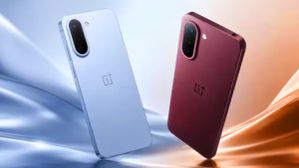 இன்று விற்பனைக்கு வரும் புதிய OnePlus 5ஜி போன்.. பட்ஜெட் விலை.. 7000எம்ஏஎச் பேட்டரி.. எந்த மாடல்? இன்று விற்பனைக்கு வரும் புதிய OnePlus 5ஜி போன்.. பட்ஜெட் விலை.. 7000எம்ஏஎச் பேட்டரி.. எந்த மாடல்?