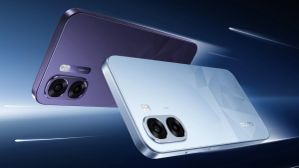 பிளிப்கார்ட் சுதந்திர தின சேல்.. ஆஃபரில் 6500mAh பேட்டரி OPPO 5G போன்.. 45W ஃபாஸ்ட் சார்ஜிங்.. எந்த மாடல்? பிளிப்கார்ட் சுதந்திர தின சேல்.. ஆஃபரில் 6500mAh பேட்டரி OPPO 5G போன்.. 45W ஃபாஸ்ட் சார்ஜிங்.. எந்த மாடல்?