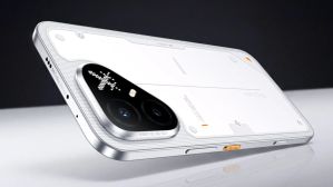 POVA ஒரே போடு.. ஆக.18-க்கு அப்புறம் இதுதான்.. 6500mAh பேட்டரி.. 45W சார்ஜிங்.. AMOLED டிஸ்பிளே.. எந்த மாடல்? POVA ஒரே போடு.. ஆக.18-க்கு அப்புறம் இதுதான்.. 6500mAh பேட்டரி.. 45W சார்ஜிங்.. AMOLED டிஸ்பிளே.. எந்த மாடல்?