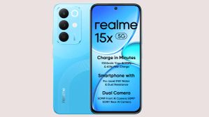 அமேசான் சுதந்திர தின விற்பனை 2026.. 7000mAh பேட்டரி.. IP69 ரேட்டிங்.. ஆஃபரில் ரியல்மி 5ஜி போன்.. எந்த மாடல்?