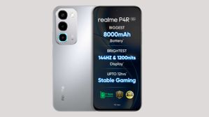 பிளிப்கார்ட் சுதந்திர தின விற்பனை.. ஆஃபரில் ரியல்மி 5ஜி போன்.. 8000mAh பேட்டரி.. 50எம்பி கேமரா.. எந்த மாடல்? பிளிப்கார்ட் சுதந்திர தின விற்பனை.. ஆஃபரில் ரியல்மி 5ஜி போன்.. 8000mAh பேட்டரி.. 50எம்பி கேமரா.. எந்த மாடல்?