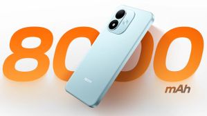 பின்றானே இவன்.. ரூ.25,000 பட்ஜெட்ல 8000mAh பேட்டரி.. AMOLED டிஸ்பிளே.. 50MP கேமரா.. எந்த மாடல்? பின்றானே இவன்.. ரூ.25,000 பட்ஜெட்ல 8000mAh பேட்டரி.. AMOLED டிஸ்பிளே.. 50MP கேமரா.. எந்த மாடல்?