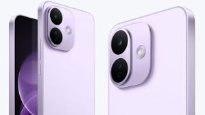 REDMI பிரிச்சி விட்டாப்ல.. 8340mAh பேட்டரி.. 67W சார்ஜிங்.. AMOLED டிஸ்பிளே.. 50MP கேமரா.. எந்த மாடல்? REDMI பிரிச்சி விட்டாப்ல.. 8340mAh பேட்டரி.. 67W சார்ஜிங்.. AMOLED டிஸ்பிளே.. 50MP கேமரா.. எந்த மாடல்?