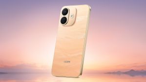 இப்படி இருக்கனும் ஸ்மார்ட்போன்.. 24GB ரேம்.. 8340mAh பேட்டரி.. 67W சார்ஜிங்.. AMOLED டிஸ்பிளே.. எந்த மாடல்? இப்படி இருக்கனும் ஸ்மார்ட்போன்.. 24GB ரேம்.. 8340mAh பேட்டரி.. 67W சார்ஜிங்.. AMOLED டிஸ்பிளே.. எந்த மாடல்?