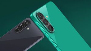 பிளிப்கார்ட் பிச்சிக்கும்.. 6000mAh பேட்டரி.. 45W ஃபாஸ்ட் சார்ஜிங்.. OIS கேமரா.. IP64 ரேட்டிங்.. எந்த மாடல்? பிளிப்கார்ட் பிச்சிக்கும்.. 6000mAh பேட்டரி.. 45W ஃபாஸ்ட் சார்ஜிங்.. OIS கேமரா.. IP64 ரேட்டிங்.. எந்த மாடல்?