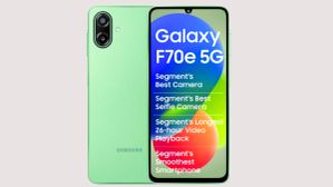 பிளிப்கார்ட்டில் ஆர்டர் அள்ள போகுது.. 6000mAh பேட்டரி.. 50MP கேமரா.. ஆஃபரில் Samsung 5ஜி போன்! எந்த மாடல்? பிளிப்கார்ட்டில் ஆர்டர் அள்ள போகுது.. 6000mAh பேட்டரி.. 50MP கேமரா.. ஆஃபரில் Samsung 5ஜி போன்! எந்த மாடல்?