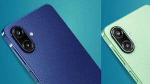 மிரட்டி விட்டாப்ல பிளிப்கார்ட்.. மட்ட ரேட்ல Samsung 5G போன்.. 6000mAh பேட்டரி.. 50MP கேமரா.. எந்த மாடல்?