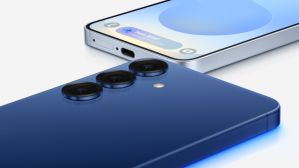 ரூ.4,000 ஆஃபர் ரேட்ல பிச்சிக்குது சேல்.. AMOLED டிஸ்பிளே.. OIS கேமரா.. 4900mAh பேட்டரி.. எந்த மாடல்? ரூ.4,000 ஆஃபர் ரேட்ல பிச்சிக்குது சேல்.. AMOLED டிஸ்பிளே.. OIS கேமரா.. 4900mAh பேட்டரி.. எந்த மாடல்?
