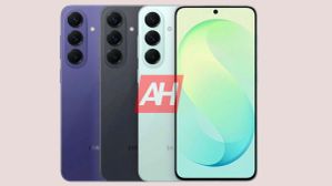 அடுத்த சாம்சங் 5ஜி போன் ரெடி.. 50எம்பி கேமரா.. IP68 ரேட்டிங்.. AMOLED டிஸ்பிளே.. எந்த மாடல்?