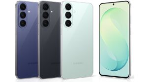 தலைவன் தனி ரகம்.. 7 OS அப்டேட்.. IP68 ரேட்டிங்.. 50எம்பி கேமரா.. புது Samsung 5ஜி போன்.. எந்த மாடல்? தலைவன் தனி ரகம்.. 7 OS அப்டேட்.. IP68 ரேட்டிங்.. 50எம்பி கேமரா.. புது Samsung 5ஜி போன்.. எந்த மாடல்?