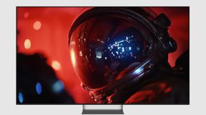 Sony அறிமுகம் செய்த புதிய 115-இன்ச் டிவி.. டால்பி அட்மாஸ்.. கூகுள் டிவி ஓஎஸ்.. எந்த மாடல்? என்ன விலை? Sony அறிமுகம் செய்த புதிய 115-இன்ச் டிவி.. டால்பி அட்மாஸ்.. கூகுள் டிவி ஓஎஸ்.. எந்த மாடல்? என்ன விலை?