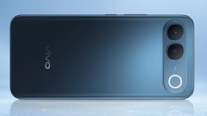 மிரட்டி விட்டாப்ல.. 3D டிஸ்பிளே.. 7050mAh பேட்டரி.. SONY கேமரா.. 7.99 மி.மீ பாடி.. 32MP செல்பீ.. எந்த மாடல்? மிரட்டி விட்டாப்ல.. 3D டிஸ்பிளே.. 7050mAh பேட்டரி.. SONY கேமரா.. 7.99 மி.மீ பாடி.. 32MP செல்பீ.. எந்த மாடல்?