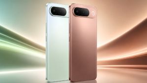 நாடே இந்த Vivo 5ஜி போனுக்கு வெயிட்டிங்.. 7050mAh பேட்டரி.. IP68 ரேட்டிங்.. 50எம்பி கேமரா.. எந்த மாடல்? நாடே இந்த Vivo 5ஜி போனுக்கு வெயிட்டிங்.. 7050mAh பேட்டரி.. IP68 ரேட்டிங்.. 50எம்பி கேமரா.. எந்த மாடல்?