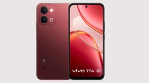 ஆகஸ்ட் 8-ல் விட்றாதீங்க.. 7200எம்ஏஎச் பேட்டரி.. 50எம்பி கேமரா.. ஆஃபரில் விவோ 5ஜி போன்.. எந்த மாடல்? ஆகஸ்ட் 8-ல் விட்றாதீங்க.. 7200எம்ஏஎச் பேட்டரி.. 50எம்பி கேமரா.. ஆஃபரில் விவோ 5ஜி போன்.. எந்த மாடல்?