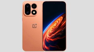அக்டோபர் 12-ல் களமிறங்கும் புது ஒன்பிளஸ் 5ஜி போன்.. 9000mAh பேட்டரி.. 200MP கேமரா.. எந்த மாடல்?