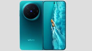 நாடே எதிர்பார்த்த விவோ 5ஜி போன் வருகிறது.. 7000mAh பேட்டரி.. 200MP கேமரா.. 80W சார்ஜிங்.. எந்த மாடல்?