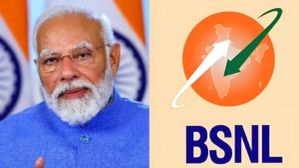 BSNL-க்கு அடிடா சல்யூட்.. மாதம் ரூ.204 க்கு 365 நாட்கள் வேலிடிட்டி.. அன்லிமிடெட் வாய்ஸ்.. 730 ஜிபி டேட்டா! BSNL-க்கு அடிடா சல்யூட்.. மாதம் ரூ.204 க்கு 365 நாட்கள் வேலிடிட்டி.. அன்லிமிடெட் வாய்ஸ்.. 730 ஜிபி டேட்டா!