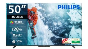 போட்டான் பாரு பிலிப்ஸ்.. ரூ.5,250 ஆஃபரில் 50 இன்ச் QLED டிவி.. டால்பி அட்மோஸ்.. எச்டிஆர் 10.. எந்த மாடல்? போட்டான் பாரு பிலிப்ஸ்.. ரூ.5,250 ஆஃபரில் 50 இன்ச் QLED டிவி.. டால்பி அட்மோஸ்.. எச்டிஆர் 10.. எந்த மாடல்?