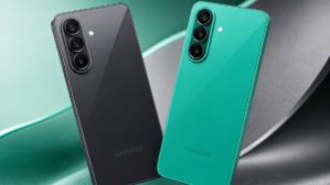 செம்ம டிமாண்ட்.. 47 சதவீத ஆஃபரில் Samsung 5G.. 6000mAh பேட்டரி.. 45W சார்ஜிங்.. OIS கேமரா.. எந்த மாடல்? செம்ம டிமாண்ட்.. 47 சதவீத ஆஃபரில் Samsung 5G.. 6000mAh பேட்டரி.. 45W சார்ஜிங்.. OIS கேமரா.. எந்த மாடல்?