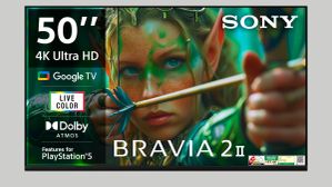 Sony 50 இன்ச் டிவிக்கு சூப்பர் ஆஃபர்.. கூகுள் டிவி ஓஎஸ்.. டால்பி அட்மாஸ்.. எச்டிஆர் 10.. எந்த மாடல்? Sony 50 இன்ச் டிவிக்கு சூப்பர் ஆஃபர்.. கூகுள் டிவி ஓஎஸ்.. டால்பி அட்மாஸ்.. எச்டிஆர் 10.. எந்த மாடல்?