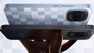 iQOO 15R Launch: 7600mAh बैटरी और Snapdragon 8 Gen 5 के साथ गेमिंग बीस्ट