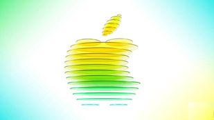 Apple March 4 Event: 4 मार्च को Apple इवेंट में क्या होगा खास? iPhone 17e के साथ AI वियरेबल्स की एंट्री