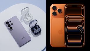 Samsung Galaxy S26 Ultra vs iPhone 17 Pro Max: 2026 में कौन है असली फ्लैगशिप किंग?