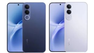 Vivo V70 FE जल्द हो सकता है लॉन्च, 200MP कैमरा और 7000mAh बैटरी के साथ आएगा दमदार 5G फोन