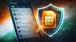 WhatsApp में बड़ा बदलाव! बिना एक्टिव SIM के नहीं चलेगा अकाउंट? जानिए नया नियम