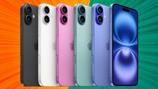 ₹50,000 से कम में मिलेगा iPhone 16! जानिए कैसे मिलेगा Flipkart पर तगड़ा डिस्काउंट