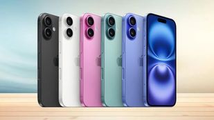 Flipkart पर सस्ता हुआ iPhone 17, बैंक ऑफर के साथ ₹75,000 से कम में खरीदें