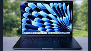 ₹1 लाख वाला MacBook अब ₹85,000 से कम में, MacBook Air M4 पर चल रहा बड़ा ऑफर