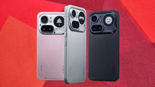 Nothing Phone 4a लेने का प्लान? ये 6 स्मार्टफोन दे रहे कड़ी टक्कर