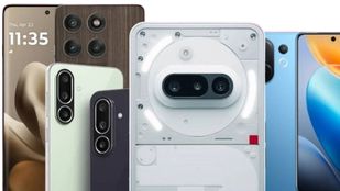 ₹30,000 से कम में AI का दम! ये 5 स्मार्टफोन देंगे फोटो एडिटिंग से लेकर स्मार्ट असिस्टेंट तक का मजा