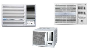 ₹30000 से कम में मिलने वाले बेस्ट Window AC, गर्मियों में देंगे राहत
