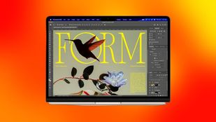 लॉन्च हुआ Apple M5 MacBook Air: ज्यादा स्टोरेज, तेज AI परफॉर्मेंस और Wi-Fi 7 का सपोर्ट