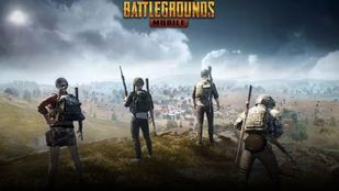 BGMI 4.3 Update: क्यों खास है नया Driving Mode और Vehicle Specialization ?