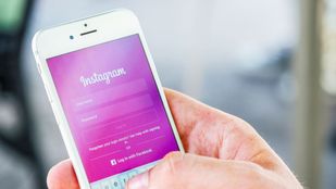 Instagram में आया नया AI Voice Effects फीचर; अब Voice Notes में बदल सकेंगे अपनी आवाज का स्टाइल