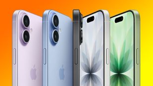 ₹15000 सस्ता हुआ iPhone 16, Flipkart डील में खरीदना फायदे का सौदा या नहीं?