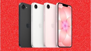 iPhone 17e vs iPhone 16e: किस अफोर्डेबल आईफोन को खरीदना फायदे का सौदा? किस पर लगाएं दांव