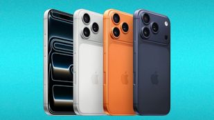 iPhone 17 Pro पर बड़ी बचत का मौका! ₹8,000 से ज्यादा सस्ता मिल रहा Apple का फ्लैगशिप
