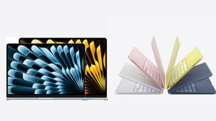 MacBook Neo vs MacBook Air M4: क्या ₹20,000 ज्यादा देकर नया Air लेना समझदारी है?